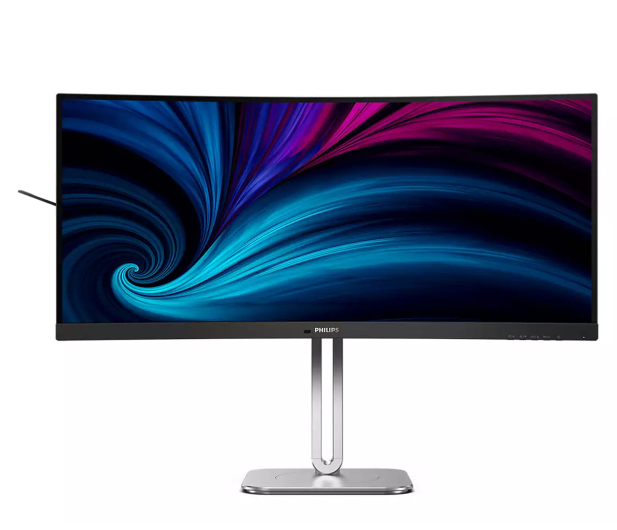 Philips 34B2U5900C/00 - 1546581 - zdjęcie
